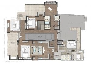 American Home Plans the New American Home 2014 Visbeen Architects Throughout