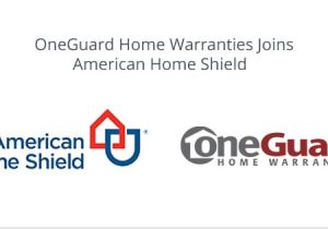 American Home Shield Combo Plan Price American Home Shield Combo Plan Price Lovely Jbarbee