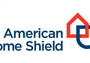 American Home Shield Combo Plan Price American Home Shield Combo Plan Price Lovely Jbarbee