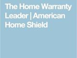 American Home Shield Coverage Plans 24 Inspirational American Home Shield Coverage Plans
