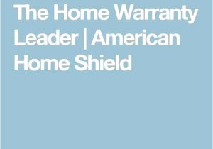 American Home Shield Coverage Plans 24 Inspirational American Home Shield Coverage Plans