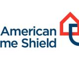 American Home Shield Coverage Plans American Home Shield Combo Plan Price Lovely Jbarbee
