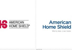 American Home Shield Coverage Plans Superb American Home Shield Plans 2 American Home Shield