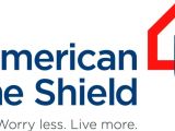 American Home Shield Maintenance Plan 18 February 2014 Job Career News From the Memphis