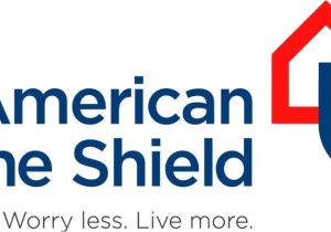 American Home Shield Maintenance Plan 18 February 2014 Job Career News From the Memphis