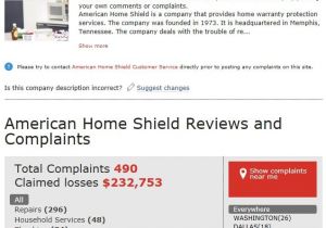 American Home Shield Maintenance Plan 59 Best Images About Home Warranties On Pinterest