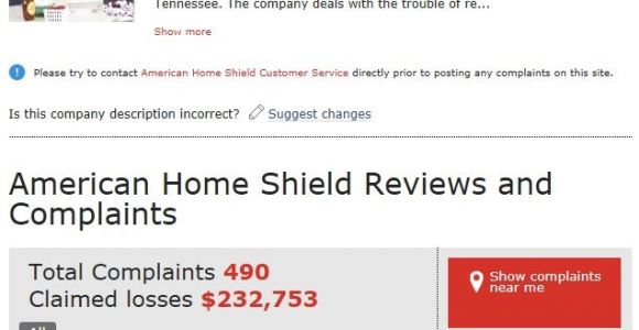 American Home Shield Maintenance Plan 59 Best Images About Home Warranties On Pinterest