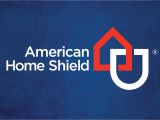 American Home Shield Maintenance Plan American Home Shield Service Request 28 Images