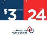 American Home Shield Maintenance Plan American Home Shield Warranty Nj