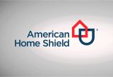 American Home Shield Maintenance Plan Home Appliance Protection and Repair Plans Broken Dryer