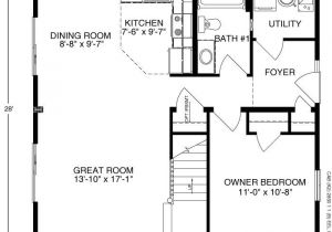 American Home Shield Plans 24 Luxury American Home Shield Plans Spaceftw Com American Home Shield Plans 24 Luxury American Home Shield Plans Spaceftw Com