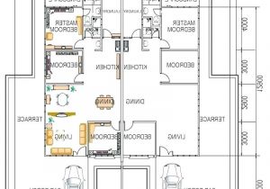 American Home Shield Plans American Home Plans Online Lovely American Home Shield American Home Shield Plans American Home Plans Online Lovely American Home Shield