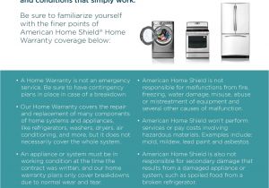 American Home Shield Plans American Home Shield Plans Cost Www Allaboutyouth Net