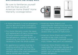 American Home Shield Plans American Home Shield Plans Cost Www Allaboutyouth Net American Home Shield Plans American Home Shield Plans Cost Www Allaboutyouth Net