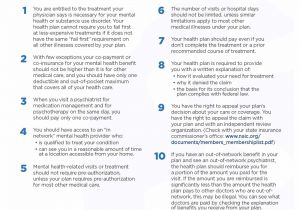American Home Shield Plans American Home Shield Plans Pdf Www Allaboutyouth Net American Home Shield Plans American Home Shield Plans Pdf Www Allaboutyouth Net