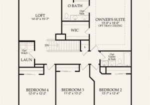 American Home Shield Plans American Home Shield Warranty Covers Homemade Ftempo American Home Shield Plans American Home Shield Warranty Covers Homemade Ftempo