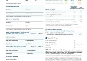 American Home Shield Plans American Home Shield Warranty Nj American Home Shield Plans American Home Shield Warranty Nj