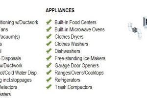 American Home Shield Plans Home Warranty James Campbell American Home Shield Plans Home Warranty James Campbell