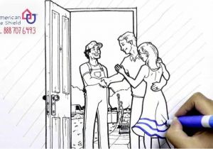 American Home Shield Plans News American Home Shield Plans On American Home Shield Tv American Home Shield Plans News American Home Shield Plans On American Home Shield Tv