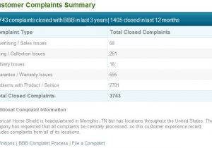 American Home Shield Plans News American Home Shield Plans On American Home Shield Tv American Home Shield Plans News American Home Shield Plans On American Home Shield Tv