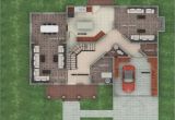 American House Designs and Floor Plans American House Designs and Floor Plans Modern House Plan