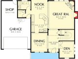 American House Designs and Floor Plans American House Plans Designs Home Design and Style
