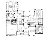 American House Designs and Floor Plans astounding Best American House Plans Pictures Best