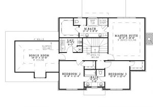 American House Designs and Floor Plans Beautiful American House Plans 4 American Colonial House