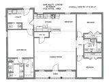 American House Designs and Floor Plans Superb American Home Plans 15 Square House Floor Plans