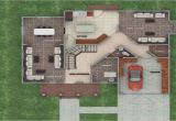 American House Designs and Floor Plans Very Comfortable American Style House Plans House Style