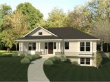 American House Plans with Photos American House Design Classy New American Home Plans New