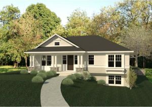 American House Plans with Photos American House Design Classy New American Home Plans New