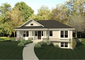 American House Plans with Photos American House Design Classy New American Home Plans New American House Plans with Photos American House Design Classy New American Home Plans New