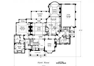 American House Plans with Photos American House Plans with Photos 2017 House Plans and
