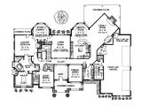 American House Plans with Photos American House Plans with Photos