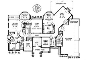 American House Plans with Photos American House Plans with Photos American House Plans with Photos American House Plans with Photos