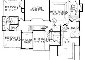 American House Plans with Photos American House Plans with Photos American House Plans with Photos American House Plans with Photos