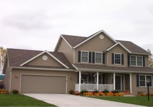 American House Plans with Photos Modern House Plans America American House Plans with Photos Modern House Plans America