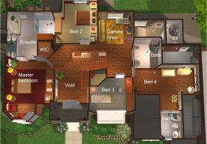 American House Plans with Photos New American House Plans with Photos American House Plans with Photos New American House Plans with Photos