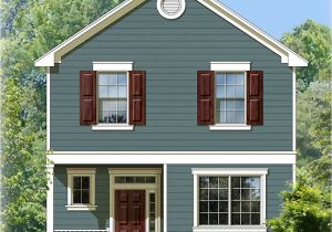 American House Plans with Photos Two Story Traditional House Plan 82083ka Architectural American House Plans with Photos Two Story Traditional House Plan 82083ka Architectural