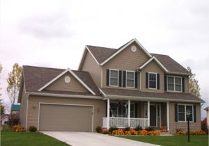 American Style Home Plans American Home Plans New Simple Interior American Style