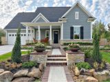 American Style Home Plans American House Design Styles Www Pixshark Com Images