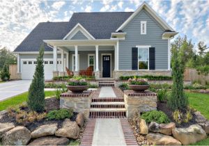 American Style Home Plans American House Design Styles Www Pixshark Com Images