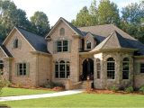 American Style Home Plans Build American Style House Plans House Style Design