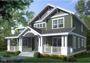 American Style Home Plans Craftsman Style Home Interiors Craftsman House Plan