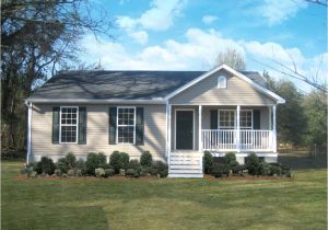 American Style Home Plans Home Design American Style Home Design with Beautiful