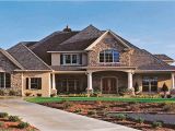 American Style Home Plans Modern American Style House Plans Youtube