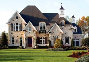 American Style Home Plans Plantation Style Homes New American Style House Plans