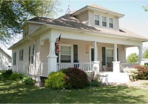 American Style Home Plans Simple Interior American Style House Plans House Style