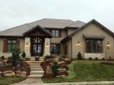 American Style Home Plans Very Comfortable American Style House Plans House Style